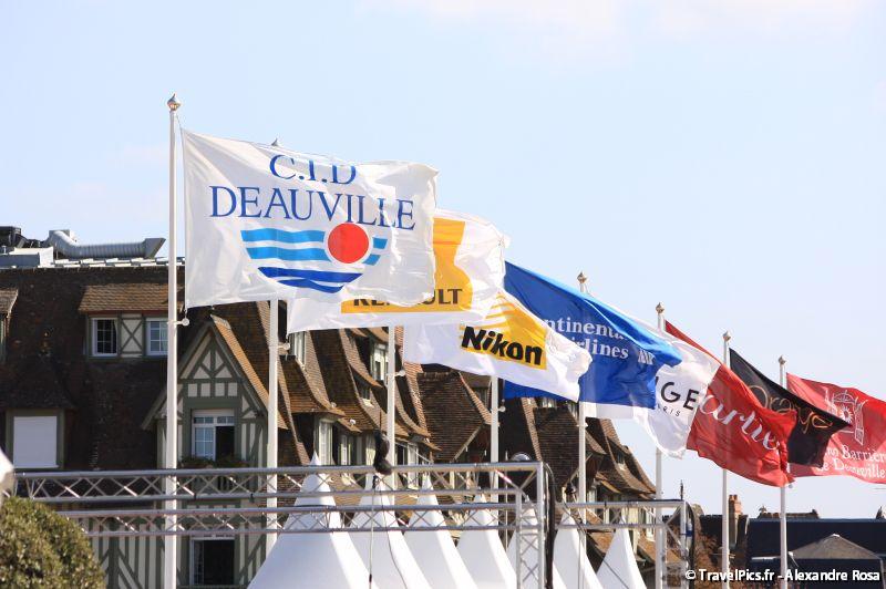 gal/evenements/Deauville _2009_-_Festival_du_Film_Americain/Deauville_2009_Festival_Film_Americain510.jpg